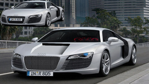 Audi R8.jpg